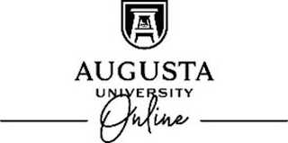 A AUGUSTA UNIVERSITY ONLINE