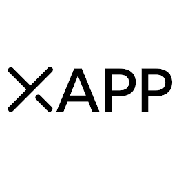 XAPP