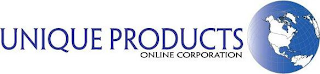 UNIQUE PRODUCTS ONLINE CORPORATION