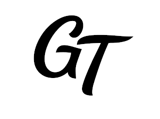 GT