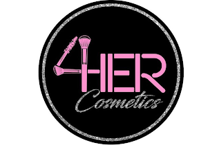 4HERCOSMETICS