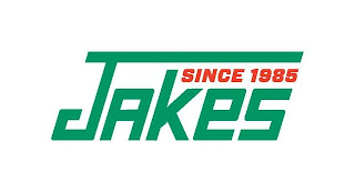 JAKES SINCE 1985