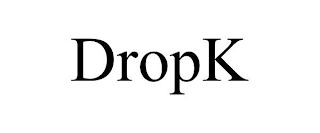 DROPK