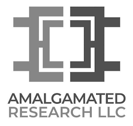 AMALGAMATED RESEARCH LLC