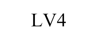 LV4