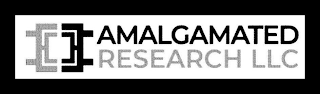 AMALGAMATED RESEARCH LLC