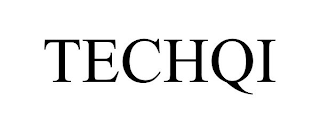 TECHQI