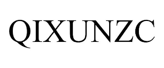 QIXUNZC