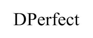 DPERFECT