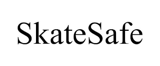 SKATESAFE