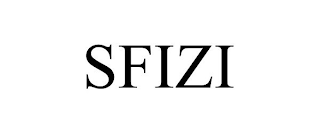 SFIZI