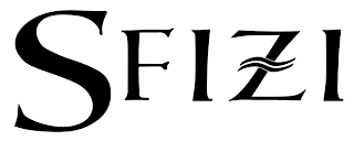 SFIZI