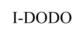 I-DODO