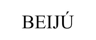 BEIJÚ