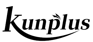 KUNPLUS