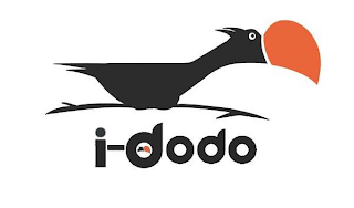 I DODO