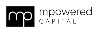 MP MPOWERED CAPITAL