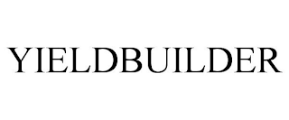 YIELDBUILDER