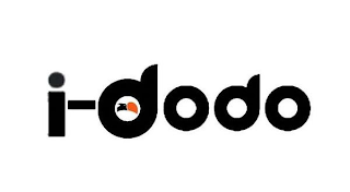 I-DODO