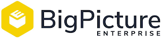 BIGPICTURE ENTERPRISE