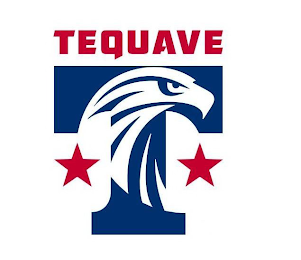 T TEQUAVE