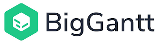 BIGGANTT