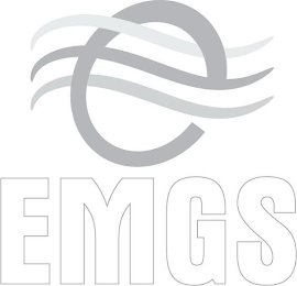 E EMGS