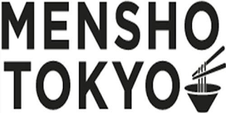 MENSHO TOKYO