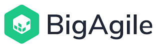 BIGAGILE