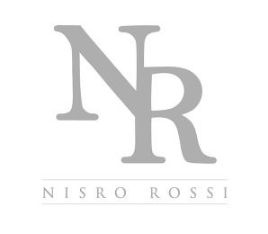 NR NISRO ROSSI