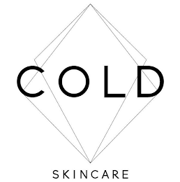 COLD SKINCARE