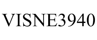 VISNE3940