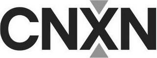 CNXN