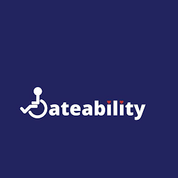 DATEABILITY