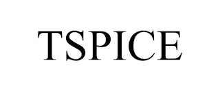 TSPICE