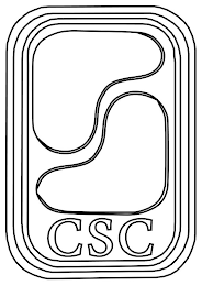 CSC