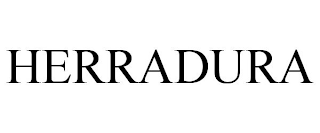 HERRADURA