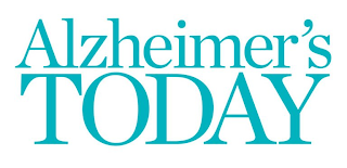 ALZHEIMER'S TODAY