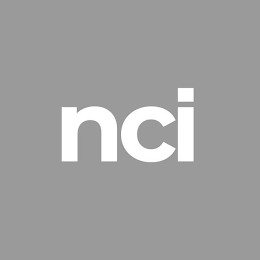 NCI