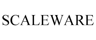 SCALEWARE