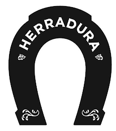 HERRADURA