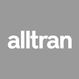 ALLTRAN