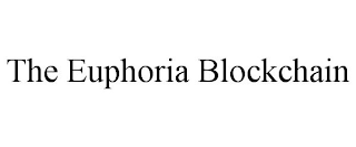 THE EUPHORIA BLOCKCHAIN