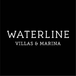 WATERLINE VILLAS & MARINA