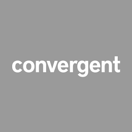 CONVERGENT