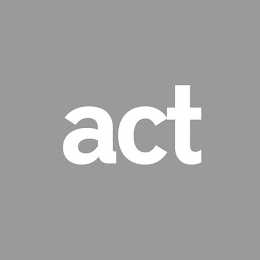 ACT