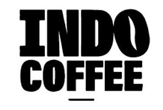 INDO COFFEE