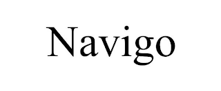 NAVIGO