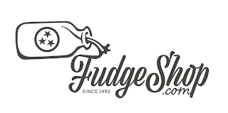 FUDGE SHOP .COM SINCE 1992