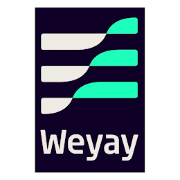 WEYAY